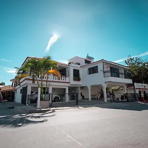 Juliana Nagua